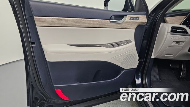 Hyundai Palisade 2022 — photo 14