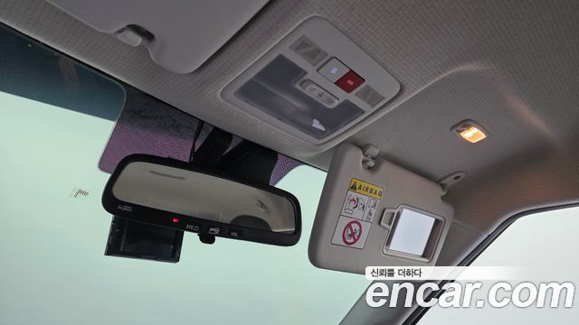 Hyundai Casper 2025 — photo 31