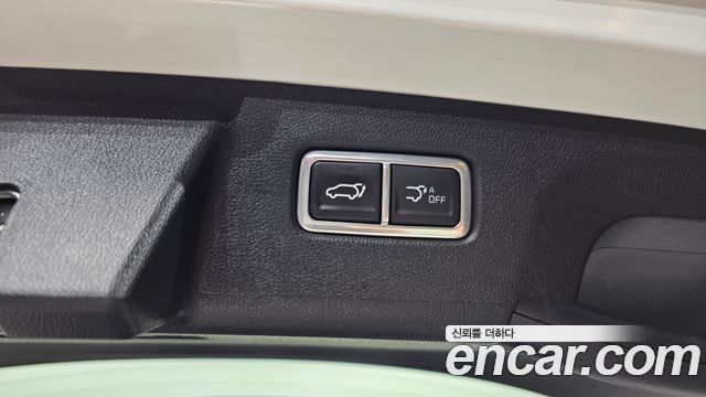Kia Sorento 2024 — photo 32