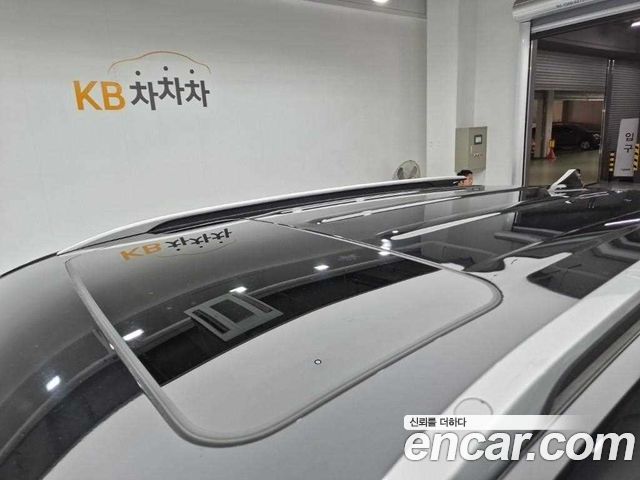Kia Seltos 2024 — photo 13