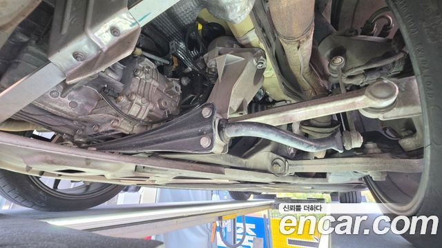 Porsche 718 2019 — photo 20