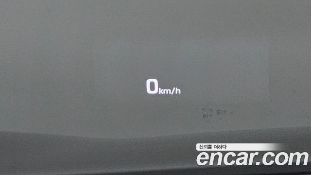 Hyundai Genesis 2016 — photo 23