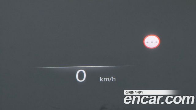 Genesis G80 2023 — photo 25