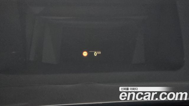 BMW X3 2021 — photo 21