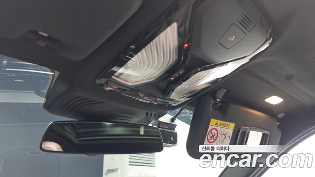BMW X3 2021 — photo 25