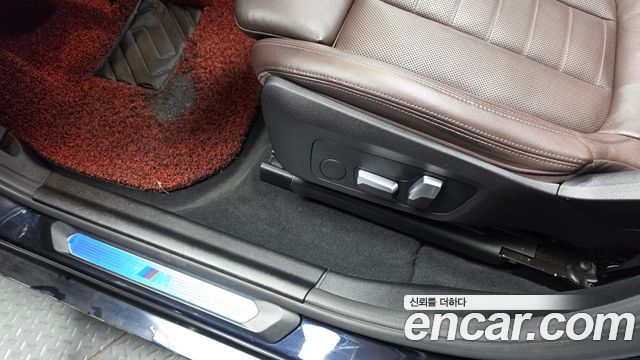 BMW X3 2021 — photo 33