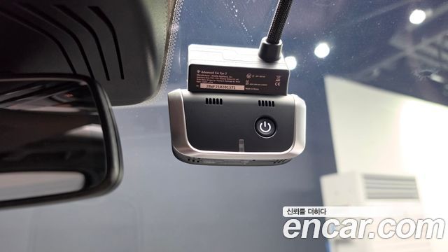 BMW X3 2021 — photo 34