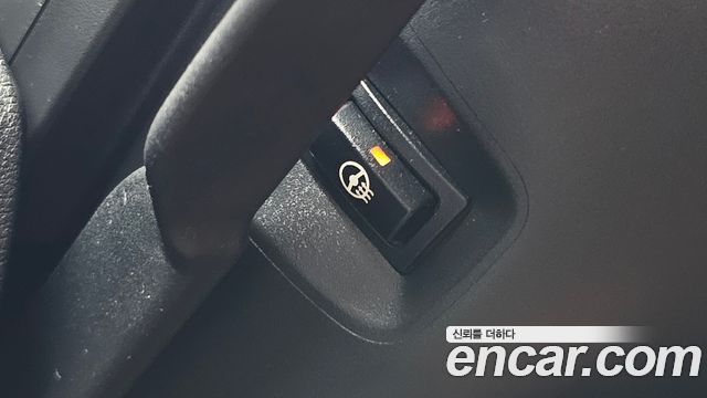 BMW X1 2018 — photo 18