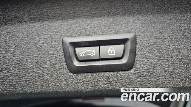 BMW X1 2018 — photo 20