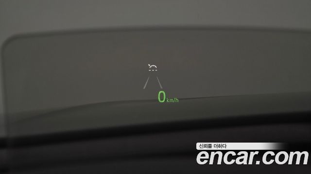 Kia Soul 2020 — photo 20