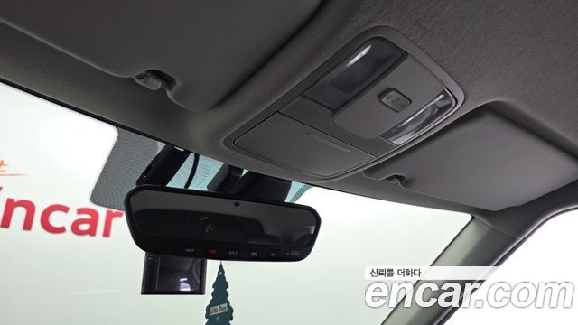 Kia Soul 2020 — photo 24