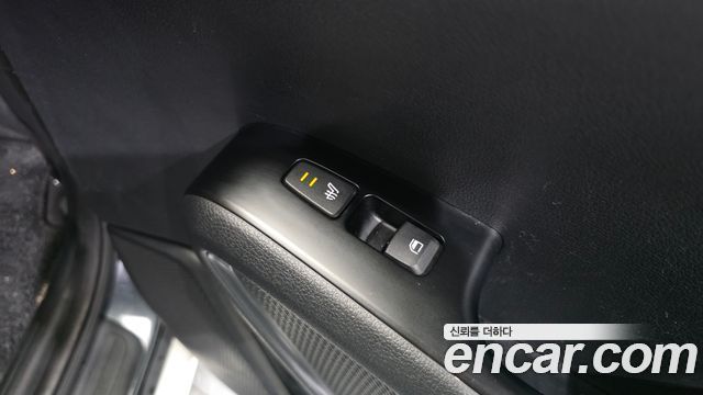 Kia Soul 2020 — photo 25