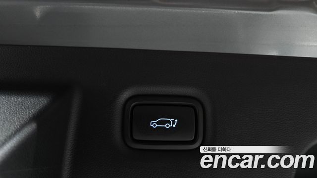 Hyundai Ioniq5 2024 — photo 17