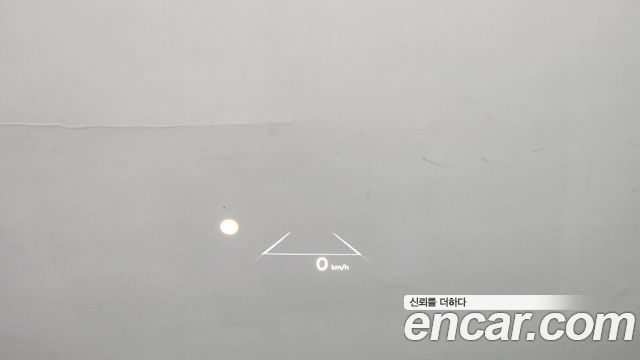 Hyundai Ioniq5 2024 — photo 18