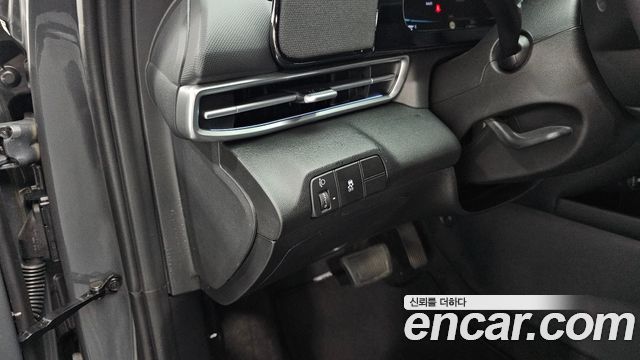 Hyundai AVANTE 2026 — photo 24