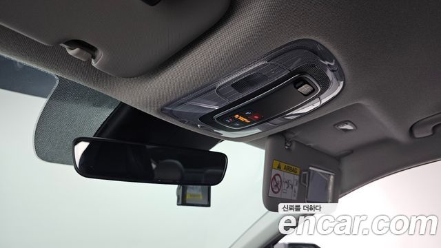 Hyundai AVANTE 2026 — photo 25