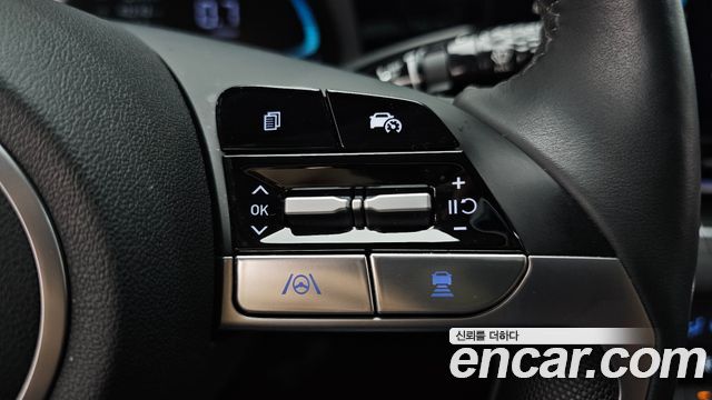 Hyundai AVANTE 2026 — photo 29