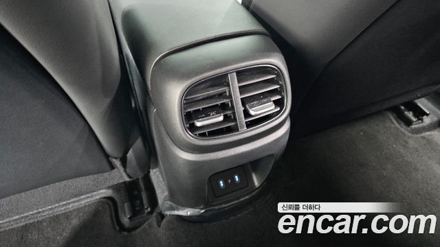 Hyundai AVANTE 2026 — photo 30