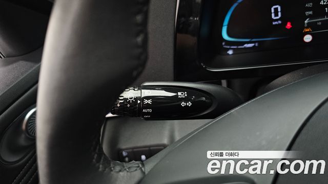 Hyundai AVANTE 2026 — photo 31