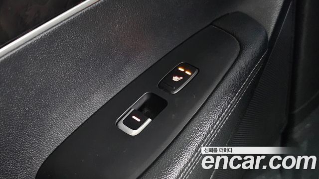 Kia Sorento 2017 — photo 17