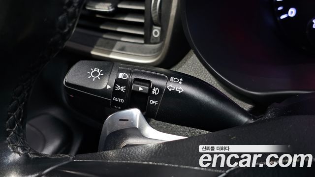Kia Sorento 2017 — photo 19