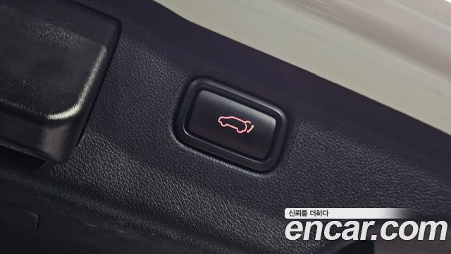 Kia Sorento 2017 — photo 20