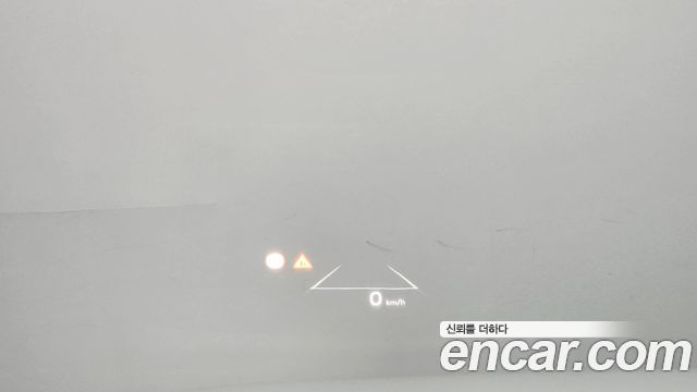 Hyundai Santafe 2025 — photo 14