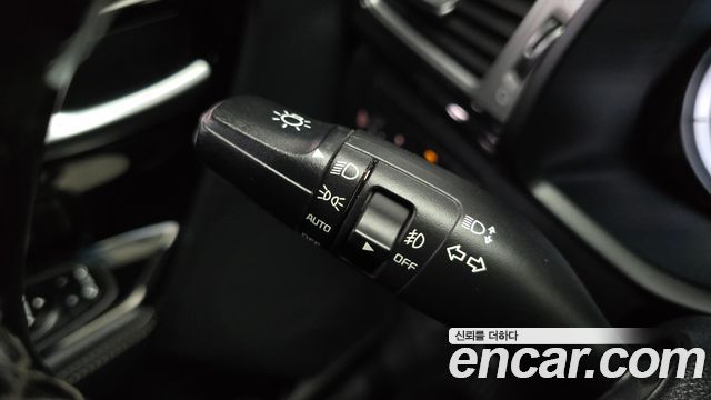 Kia Niro 2018 — photo 27