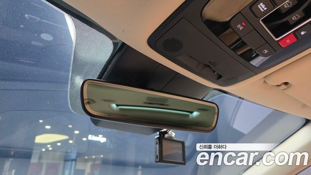 Kia Canival 2023 — photo 19