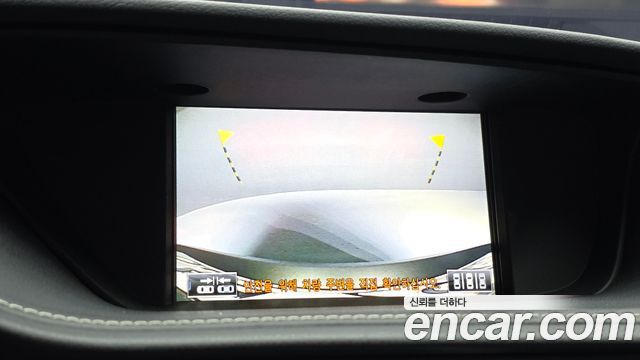 Lexus ES 2015 — photo 20