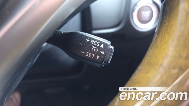 Lexus ES 2015 — photo 29