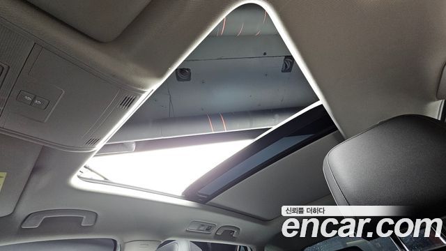 Volkswagen Tiguan 2020 — photo 17