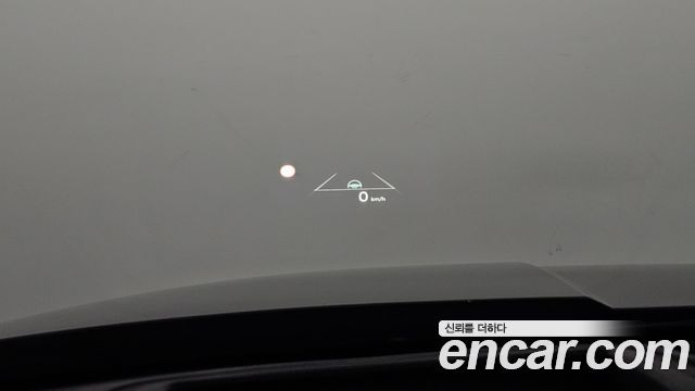 Hyundai Tucson 2025 — photo 24