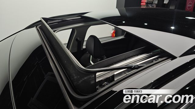 Hyundai Tucson 2025 — photo 25