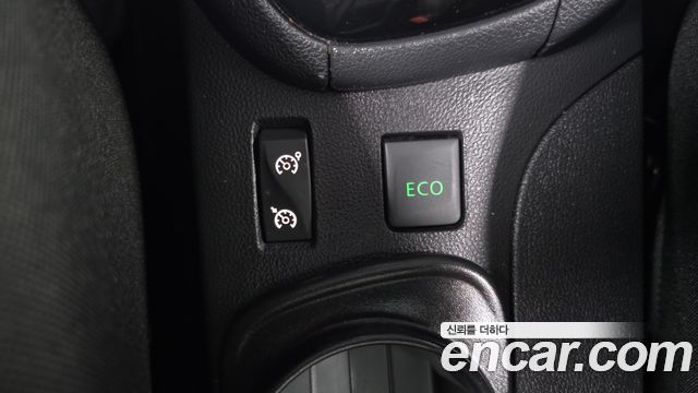 Renault Korea Cilo 2019 — photo 19