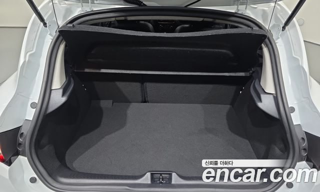 Renault Korea Cilo 2019 — photo 24