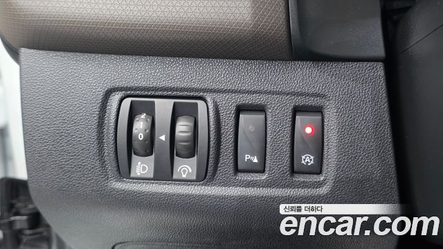 Renault Korea Cilo 2019 — photo 26