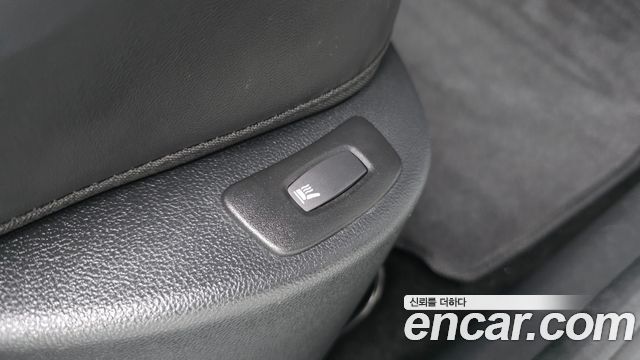 Renault Korea Cilo 2019 — photo 28