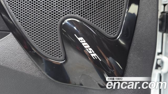 Renault Korea Cilo 2019 — photo 31