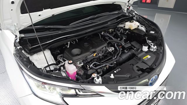 Toyota Sienna 2024 — photo 6