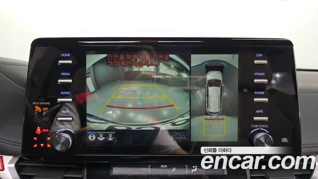 Toyota Sienna 2024 — photo 16