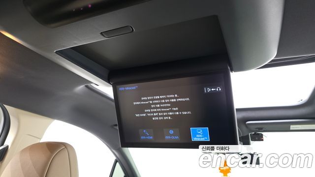 Toyota Sienna 2024 — photo 17
