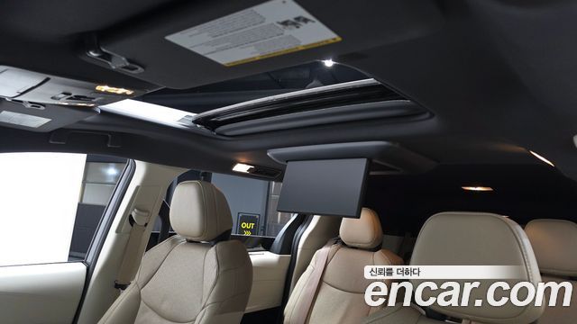 Toyota Sienna 2024 — photo 18