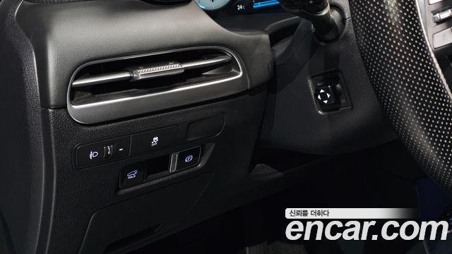 Hyundai Palisade 2024 — photo 16