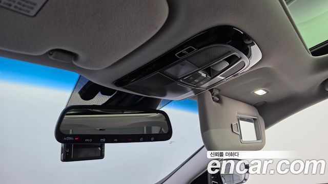 Hyundai Grandeur 2016 — photo 26