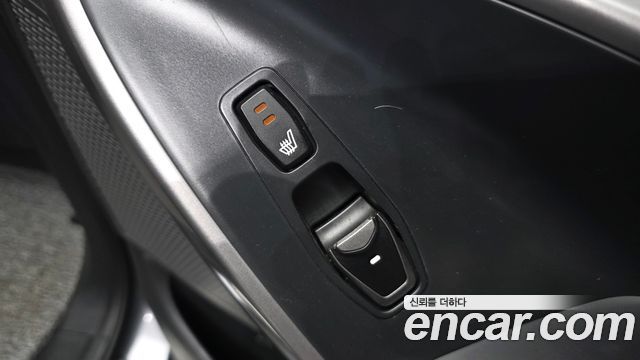 Hyundai Santafe 2015 — photo 19