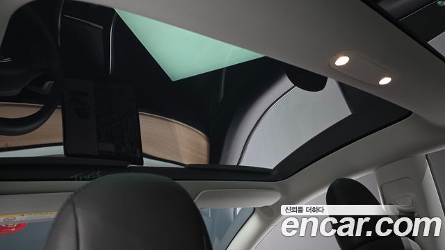 Tesla Model 3 2020 — photo 27