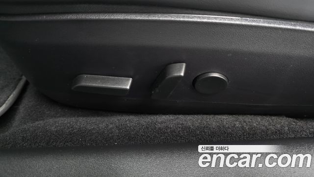 Tesla Model 3 2020 — photo 28