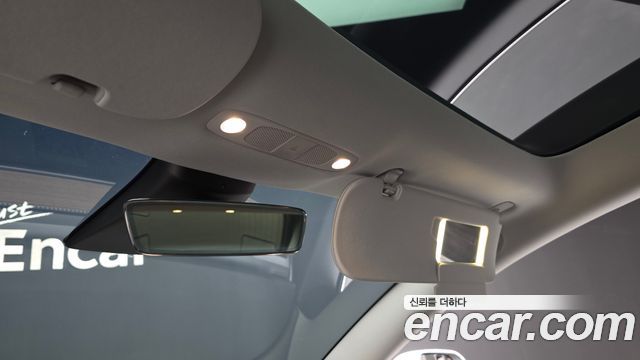 Tesla Model 3 2020 — photo 29
