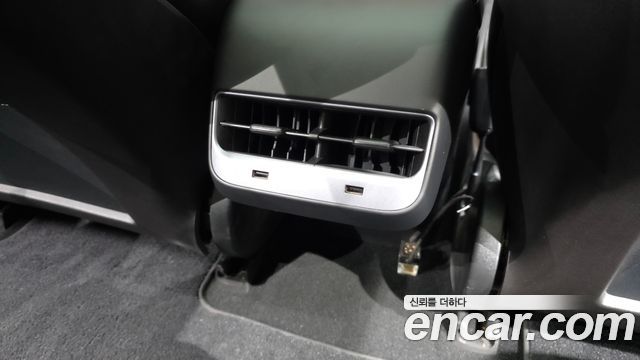 Tesla Model 3 2020 — photo 31